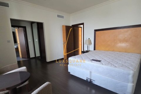 2 bedrooms Apartment in Dubai, UAE No. 219346 7