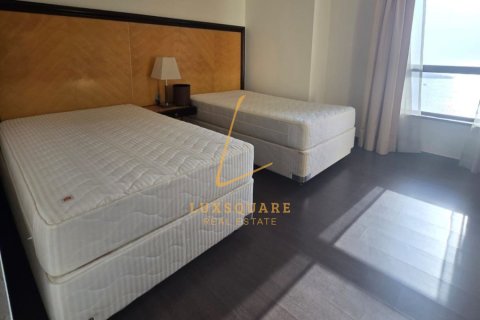 2 bedrooms Apartment in Dubai, UAE No. 219346 9