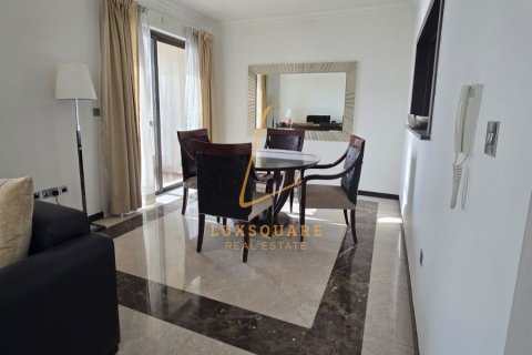 2 bedrooms Apartment in Dubai, UAE No. 219346 5
