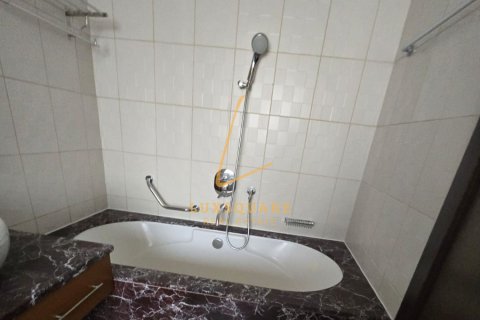 2 bedrooms Apartment in Dubai, UAE No. 219346 13
