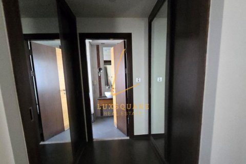 2 bedrooms Apartment in Dubai, UAE No. 219346 10