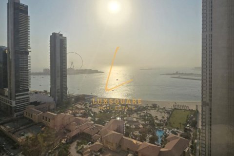 2 bedrooms Apartment in Dubai, UAE No. 219346 18