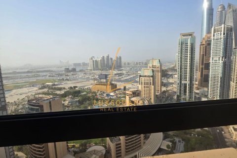 2 bedrooms Apartment in Dubai, UAE No. 219346 16