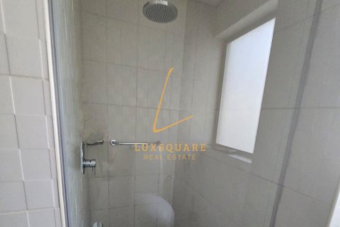 2 bedrooms Apartment in Dubai, UAE No. 219346 14