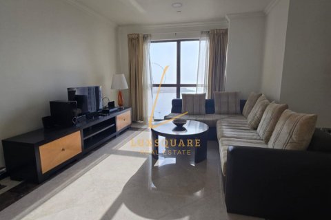 2 bedrooms Apartment in Dubai, UAE No. 219346