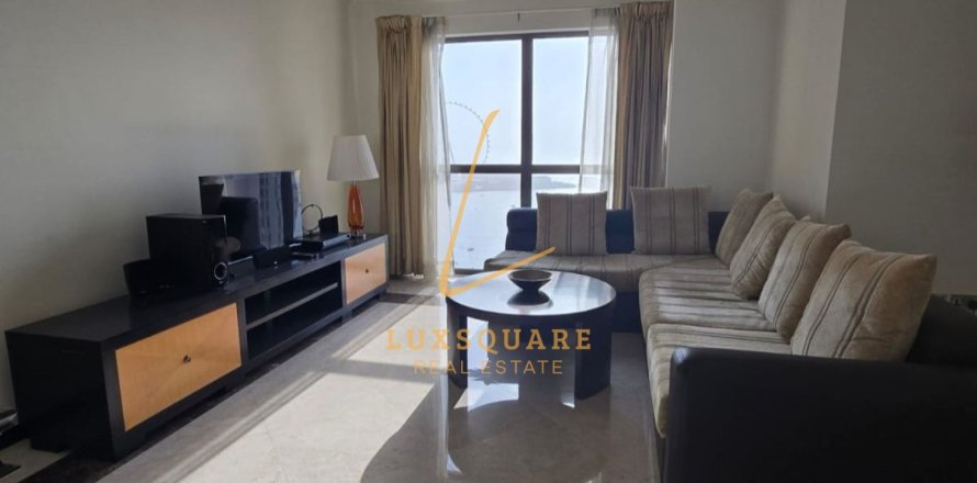 2 bedrooms Apartment in Dubai, UAE No. 219346