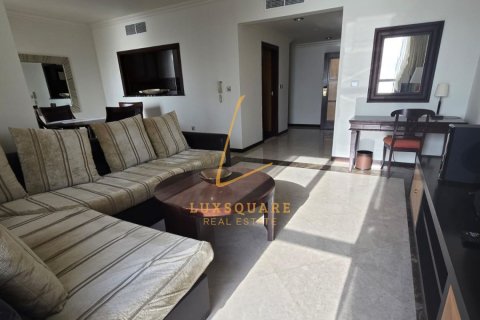 2 bedrooms Apartment in Dubai, UAE No. 219346 4