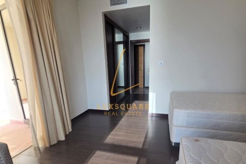 2 bedrooms Apartment in Dubai, UAE No. 219346 11