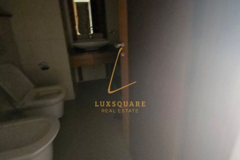 2 bedrooms Apartment in Dubai, UAE No. 219346 15