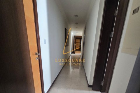 2 bedrooms Apartment in Dubai, UAE No. 219346 12