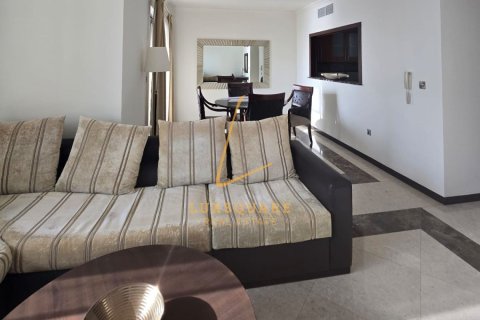 2 bedrooms Apartment in Dubai, UAE No. 219346 6
