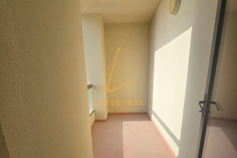 2 bedrooms Apartment in Dubai, UAE No. 219346 20
