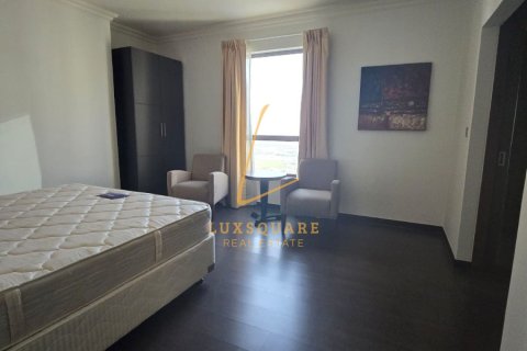 2 bedrooms Apartment in Dubai, UAE No. 219346 8