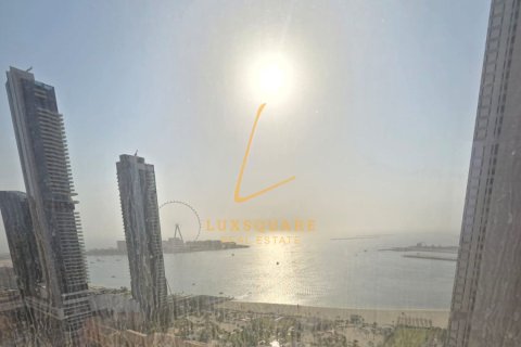 2 bedrooms Apartment in Dubai, UAE No. 219346 19