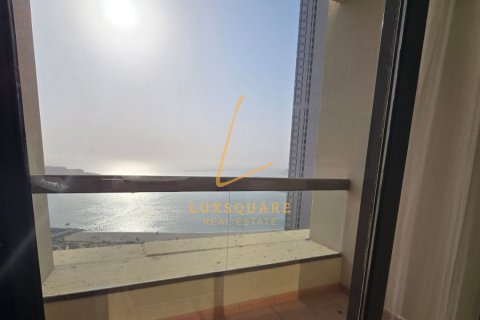 2 bedrooms Apartment in Dubai, UAE No. 219346 17