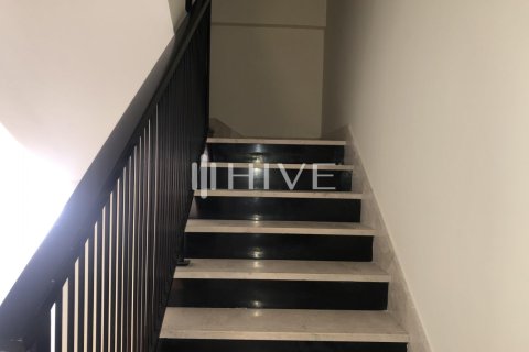 4 bedrooms Villa in Westar Casablanca, UAE No. 46513 22