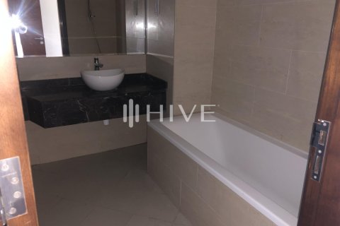 4 bedrooms Villa in Westar Casablanca, UAE No. 46513 36