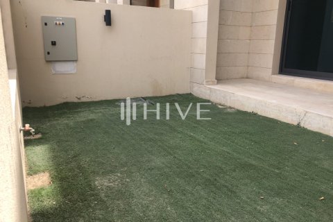 4 bedrooms Villa in Westar Casablanca, UAE No. 46513 6