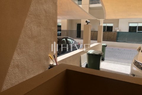 4 bedrooms Villa in Westar Casablanca, UAE No. 46513 16