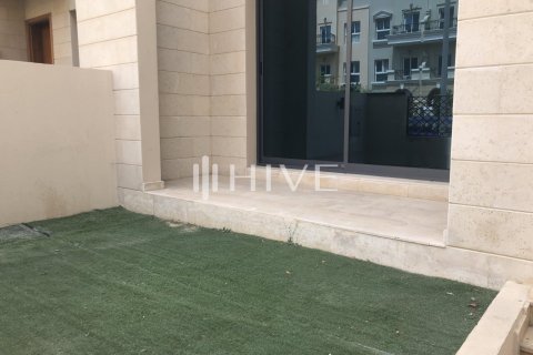 4 bedrooms Villa in Westar Casablanca, UAE No. 46513 5