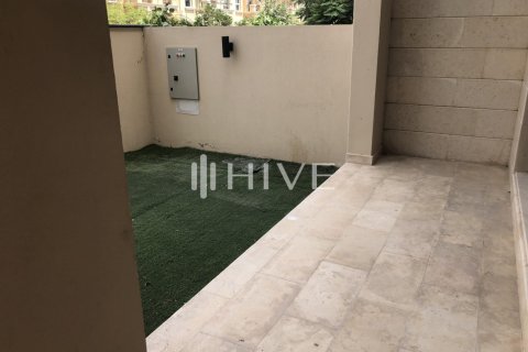 4 bedrooms Villa in Westar Casablanca, UAE No. 46513 9