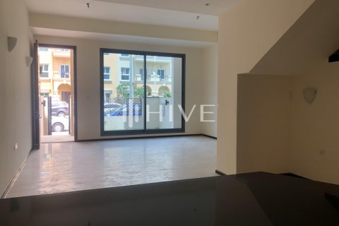 4 bedrooms Villa in Westar Casablanca, UAE No. 46513 15
