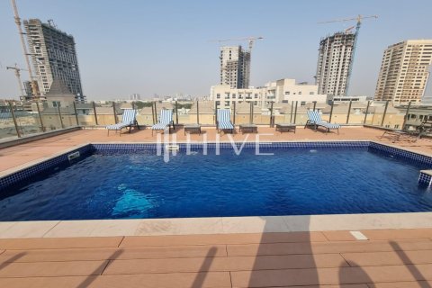 4 bedrooms Villa in Westar Casablanca, UAE No. 46513 42