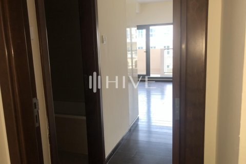 4 bedrooms Villa in Westar Casablanca, UAE No. 46513 26