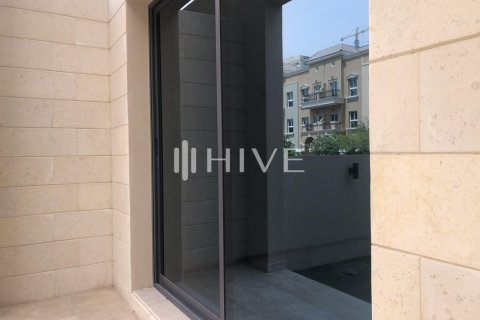 4 bedrooms Villa in Westar Casablanca, UAE No. 46513 10