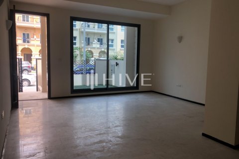 4 bedrooms Villa in Westar Casablanca, UAE No. 46513 19