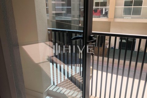 4 bedrooms Villa in Westar Casablanca, UAE No. 46513 33