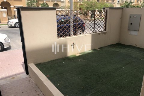 4 bedrooms Villa in Westar Casablanca, UAE No. 46513 8