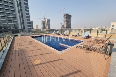 4 bedrooms Villa in Westar Casablanca, UAE No. 46513 39