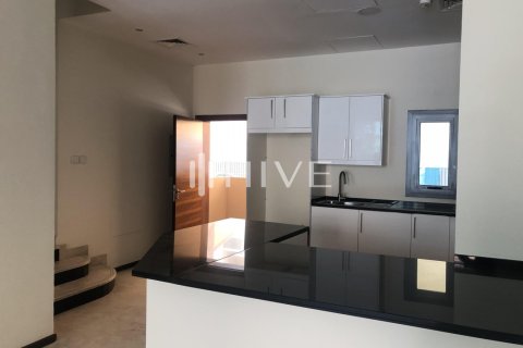 4 bedrooms Villa in Westar Casablanca, UAE No. 46513 12