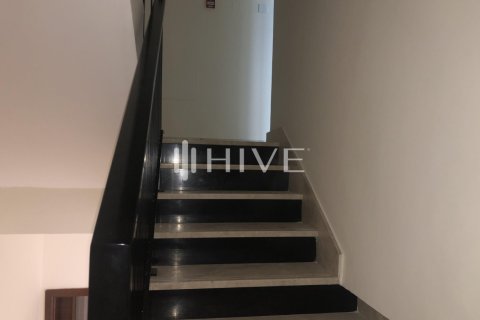 4 bedrooms Villa in Westar Casablanca, UAE No. 46513 24