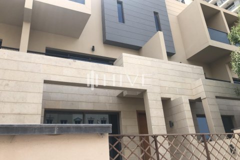 4 bedrooms Villa in Westar Casablanca, UAE No. 46513 3