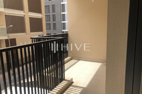 4 bedrooms Villa in Westar Casablanca, UAE No. 46513 32