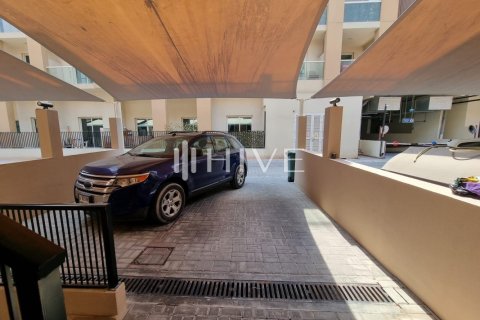 4 bedrooms Villa in Westar Casablanca, UAE No. 46513 47