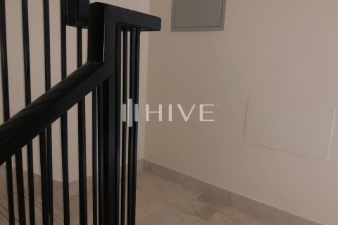 4 bedrooms Villa in Westar Casablanca, UAE No. 46513 25