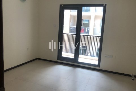 4 bedrooms Villa in Westar Casablanca, UAE No. 46513 28