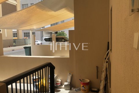 4 bedrooms Villa in Westar Casablanca, UAE No. 46513 14