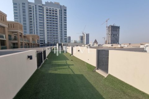 4 bedrooms Villa in Westar Casablanca, UAE No. 46513 40