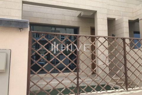 4 bedrooms Villa in Westar Casablanca, UAE No. 46513 4