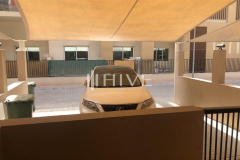 4 bedrooms Villa in Westar Casablanca, UAE No. 46513 13