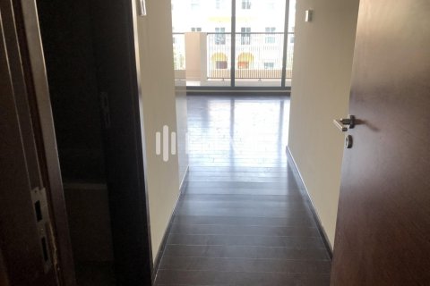 4 bedrooms Villa in Westar Casablanca, UAE No. 46513 35