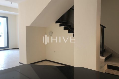 4 bedrooms Villa in Westar Casablanca, UAE No. 46513 17