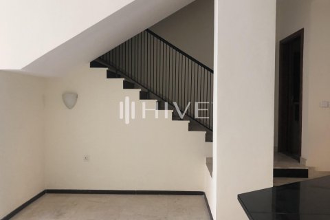 4 bedrooms Villa in Westar Casablanca, UAE No. 46513 20