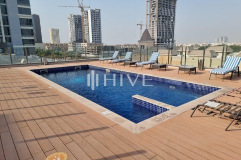 4 bedrooms Villa in Westar Casablanca, UAE No. 46513 41