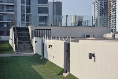 4 bedrooms Villa in Westar Casablanca, UAE No. 46513 38