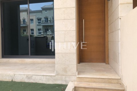 4 bedrooms Villa in Westar Casablanca, UAE No. 46513 7